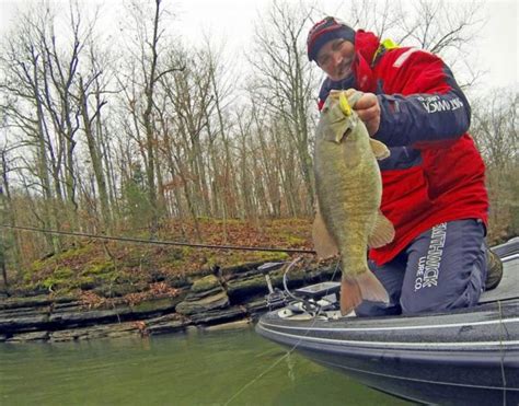 Top 10 Best Fishing Spots in Saint Louis, MO - February 2024 - Yelp - Creve Coeur Lake, Simpson Park, Bee Tree Park, Castlewood State Park, Howell Island Wildlife Area, Carondelet Park, Cuivre Island Conservation Area, Des Peres Park, Chesterfield Central Park, Forest Park